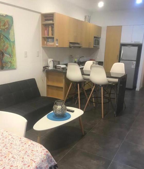 Departamento en Venta, Puerto del Aguila, Cordoba 2