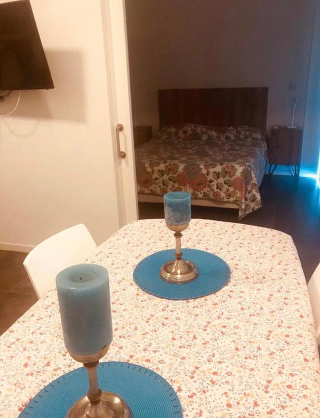 Departamento en Venta, Puerto del Aguila, Cordoba 5