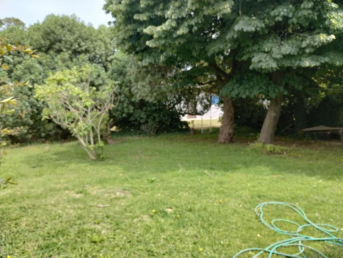 Oportunidad, Casa en Venta de 3 Ambientes en Miramar 4