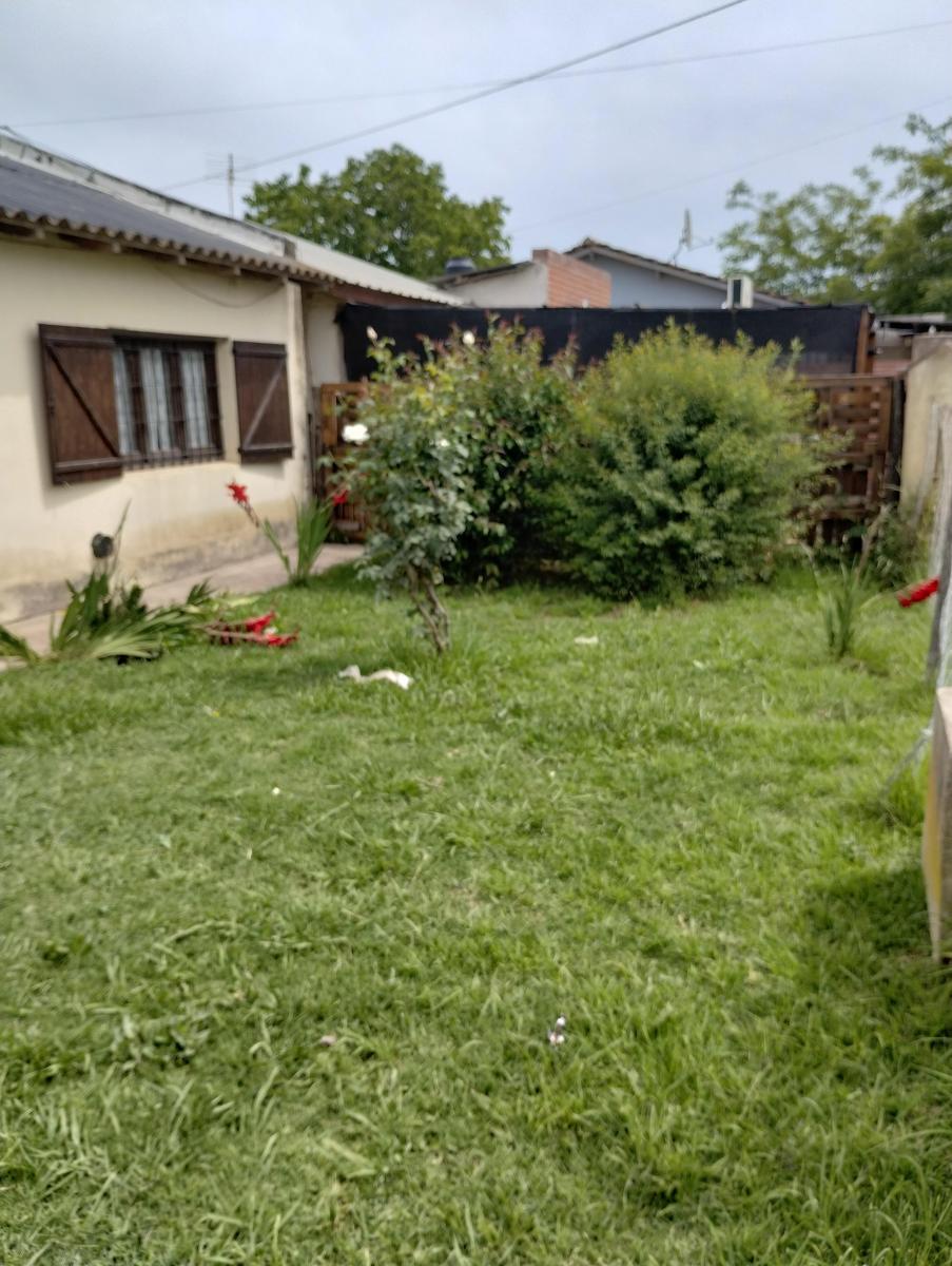 Oportunidad, Casa en Venta de 3 Ambientes en Miramar 3
