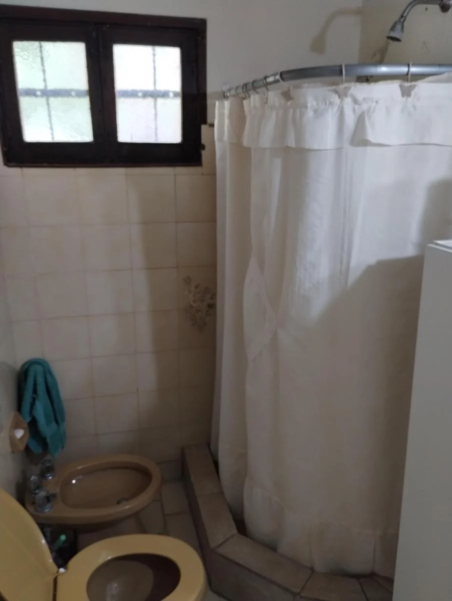 Oportunidad, Casa en Venta de 3 Ambientes en Miramar 2