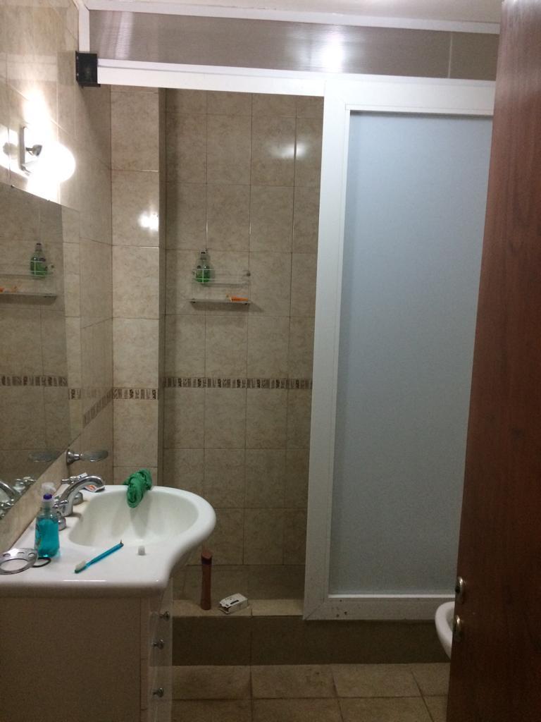 Retasado! Imperdible Chalet en Venta, Inmejorable Zona de Miramar 4
