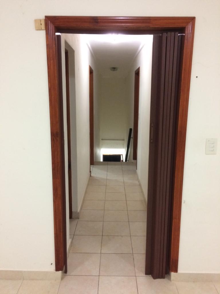 Retasado! Imperdible Chalet en Venta, Inmejorable Zona de Miramar 5