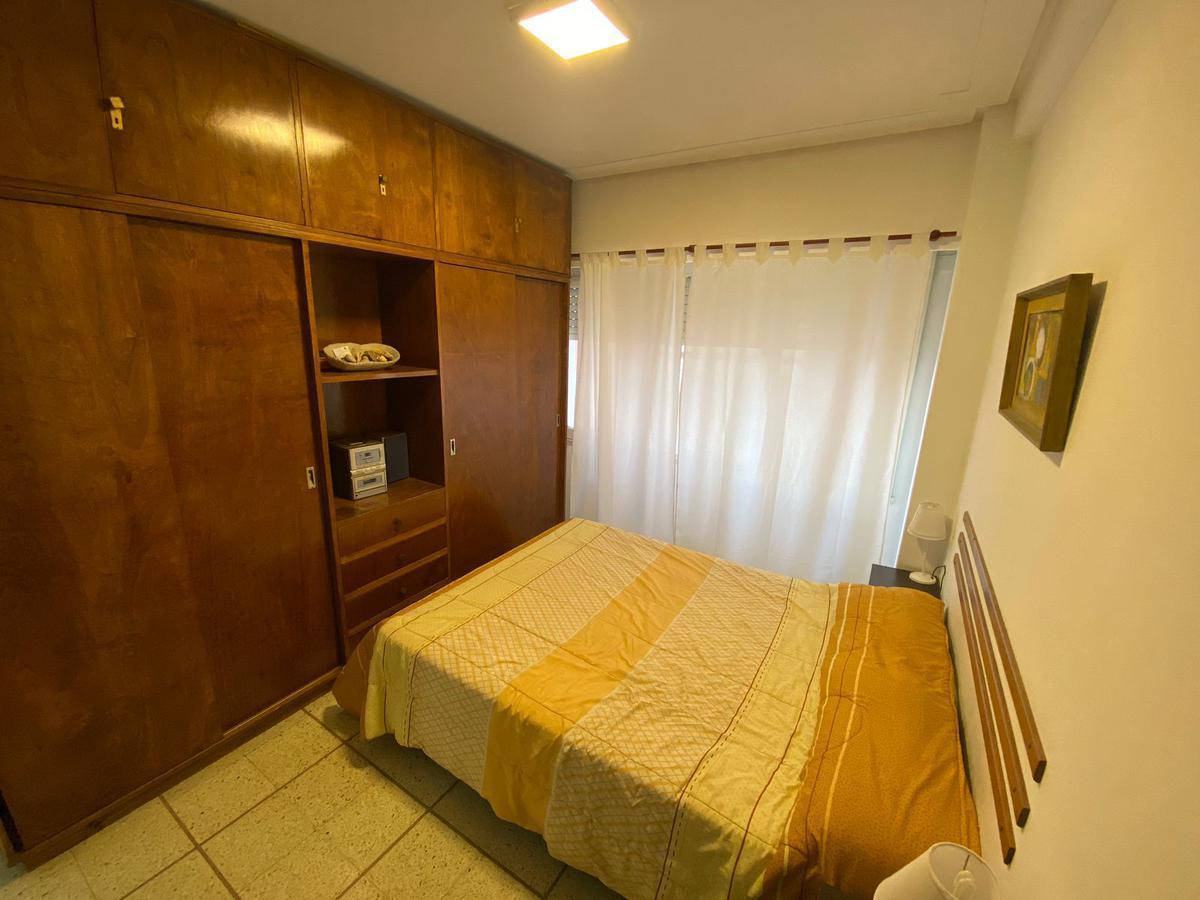 Se Vende Departamento Edif Cherry Piso 9 - Zona I - Miramar 2