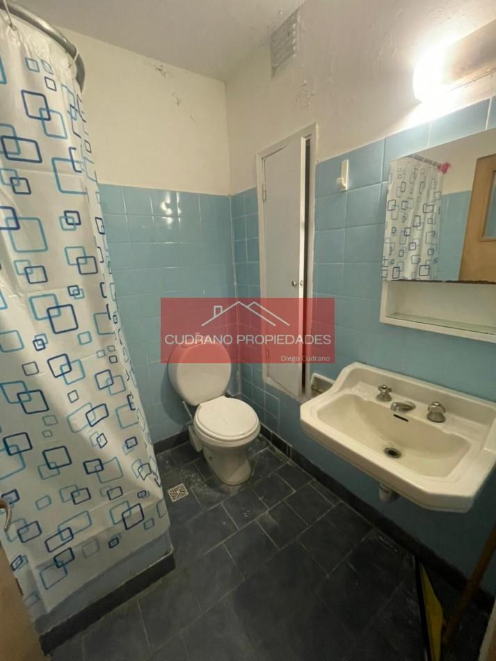 Edificio Playa II - Monoambiente - Piso 11 - Zona I - Miramar 3