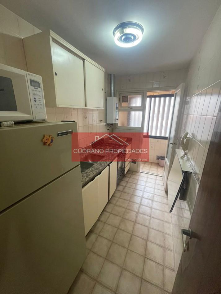Edificio Sur Xv - 3 Ambientes - Zona 1 - Miramar 2
