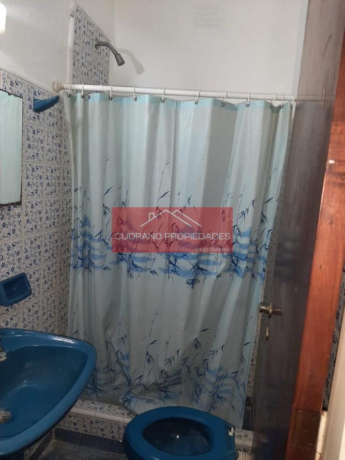 Chalet con Depto - 4 Ambientes - Zona II - Miramar 2