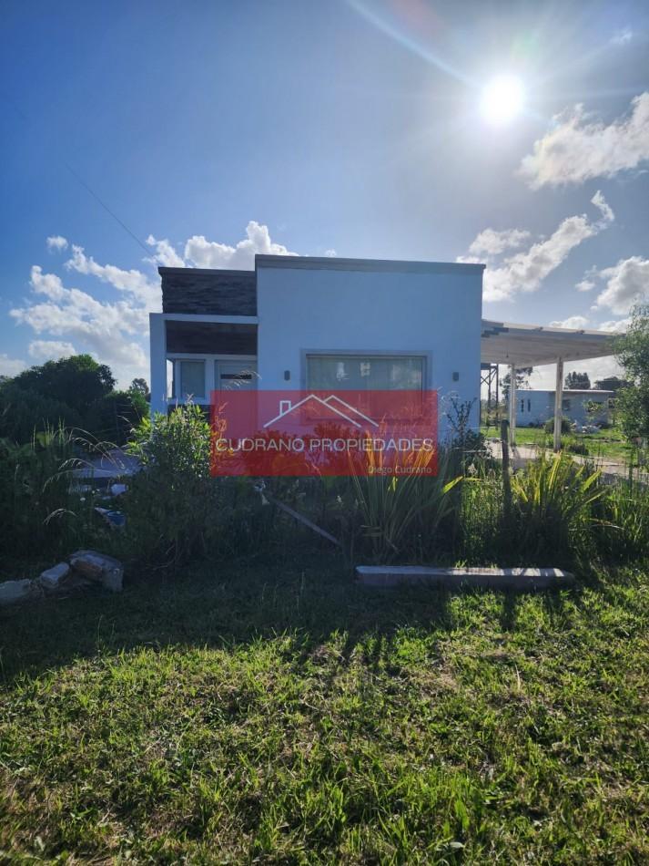 Foto de RETASADA! Tu Refugio Natural en Parque Bristol, Miramar: Casa con Amplio Parque y Precio de Ocasion., imagen 3