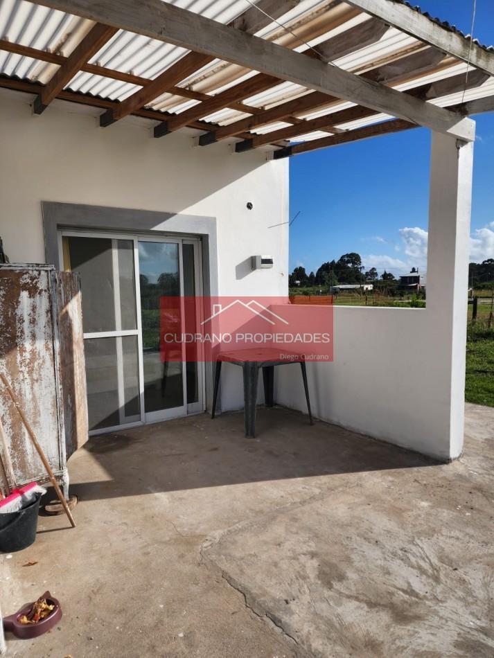 Foto de RETASADA! Tu Refugio Natural en Parque Bristol, Miramar: Casa con Amplio Parque y Precio de Ocasion., imagen 5