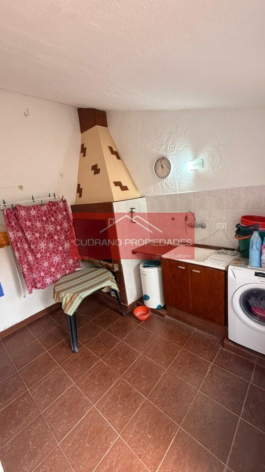 Foto de Calidad Constructiva Superior: 3 Ambientes + Dependencia en el corazon, imagen 4