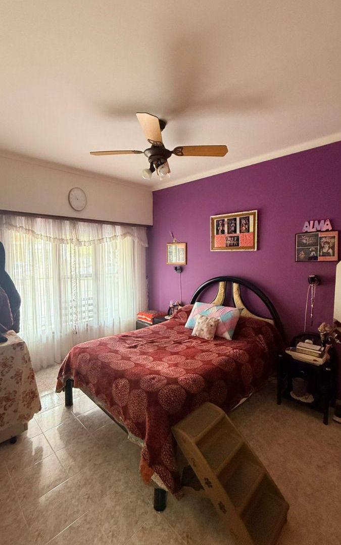 Foto de Calidad Constructiva Superior: 3 Ambientes + Dependencia en el corazon, imagen 5