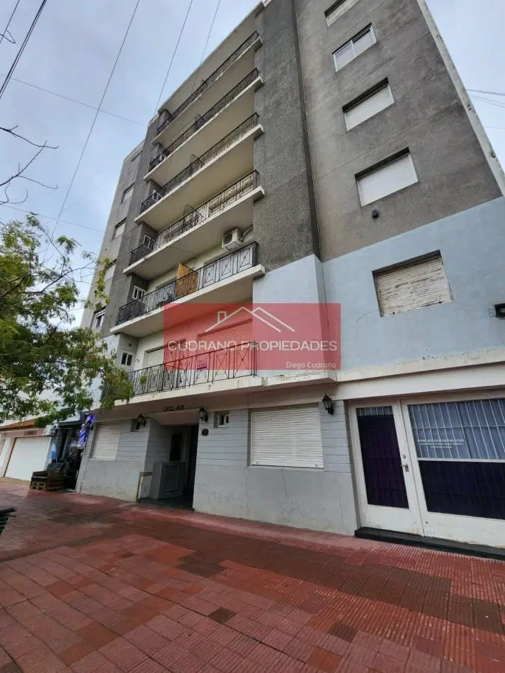 Oportunidad en Zona IV: Confort y Ubicacion Estrategica a un Precio Competitivo. 8
