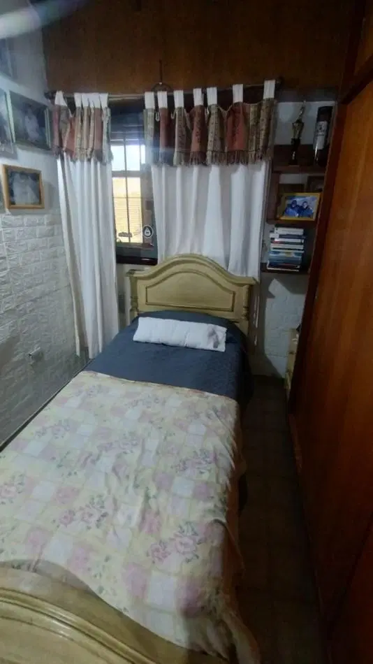 Doble Oportunidad en Zona III: Dos Chalets de 3 ambientes en un mismo lote 3