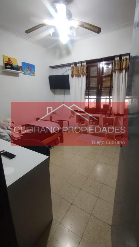 Foto de Doble Oportunidad en Zona III: Dos Chalets de 3 ambientes en un mismo lote, imagen 2
