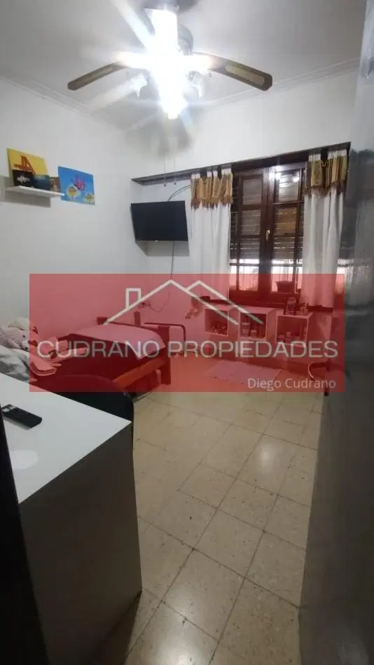 Doble Oportunidad en Zona III: Dos Chalets de 3 ambientes en un mismo lote 2