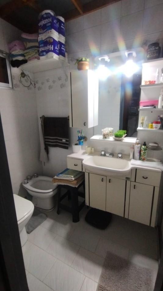 Foto de Doble Oportunidad en Zona III: Dos Chalets de 3 ambientes en un mismo lote, imagen 1