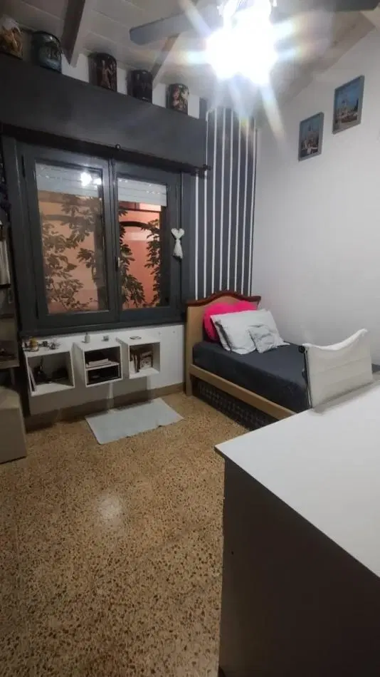 Doble Oportunidad en Zona III: Dos Chalets de 3 ambientes en un mismo lote 4