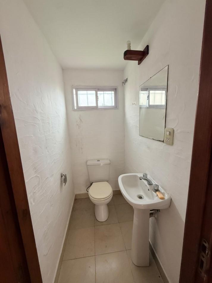 Foto de EXCELENTE OPORTUNIDAD!! Complejo de 4 PH en Zona Muelle: Renta y Versatilidad Absoluta, imagen 5
