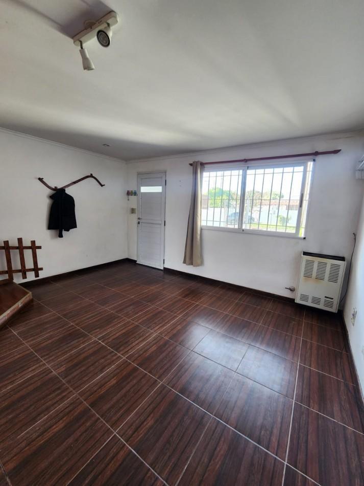 Foto de Moderno Duplex de 2 Ambientes (Apto Credito) en Zona Residencial de, imagen 5