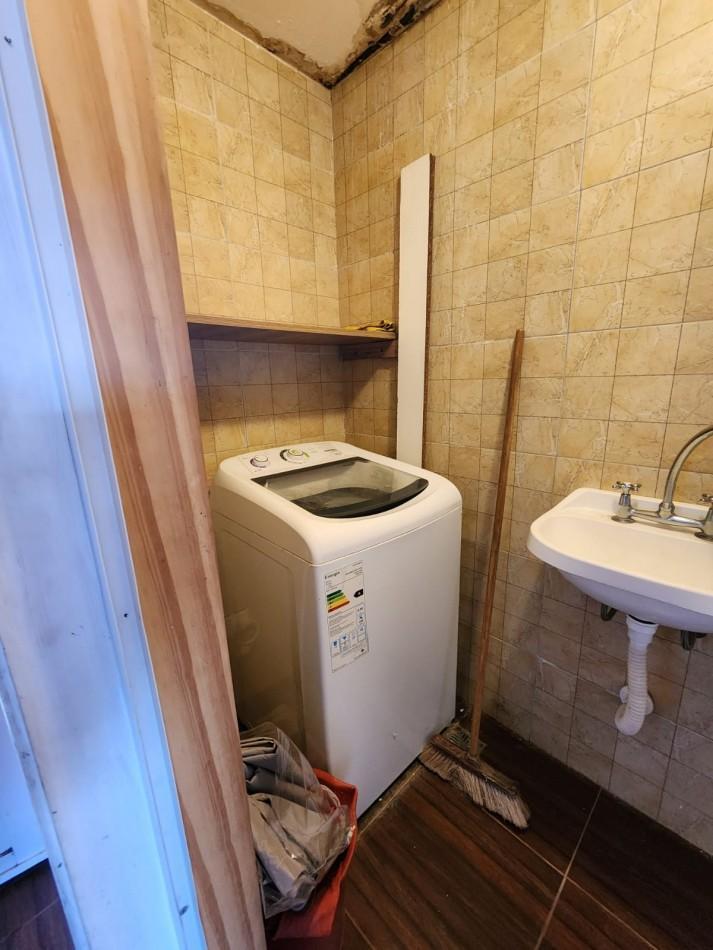 Foto de Moderno Duplex de 2 Ambientes (Apto Credito) en Zona Residencial de, imagen 1