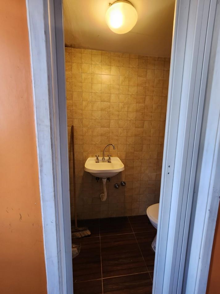 Foto de Moderno Duplex de 2 Ambientes (Apto Credito) en Zona Residencial de, imagen 3