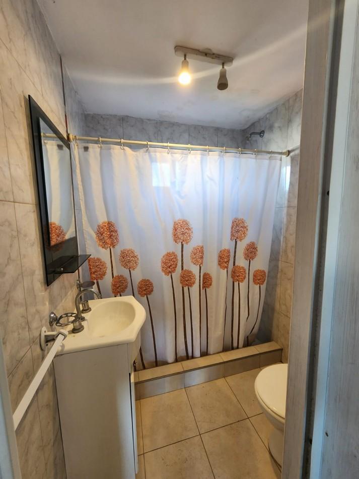 Foto de Moderno Duplex de 2 Ambientes (Apto Credito) en Zona Residencial de, imagen 2