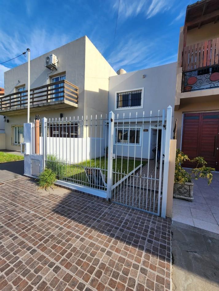 Foto de Moderno Duplex de 2 Ambientes (Apto Credito) en Zona Residencial de, imagen 1
