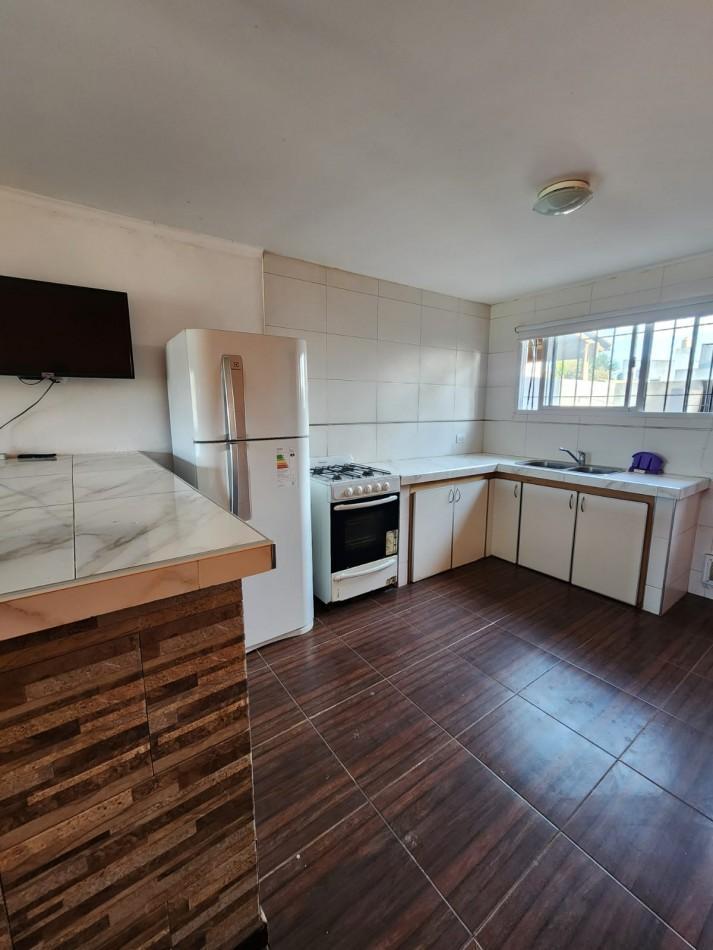 Foto de Moderno Duplex de 2 Ambientes (Apto Credito) en Zona Residencial de, imagen 5