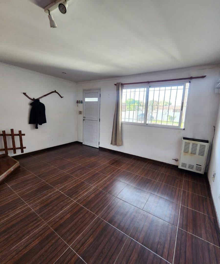 Foto de Moderno Duplex de 2 Ambientes (Apto Credito) en Zona Residencial de, imagen 3