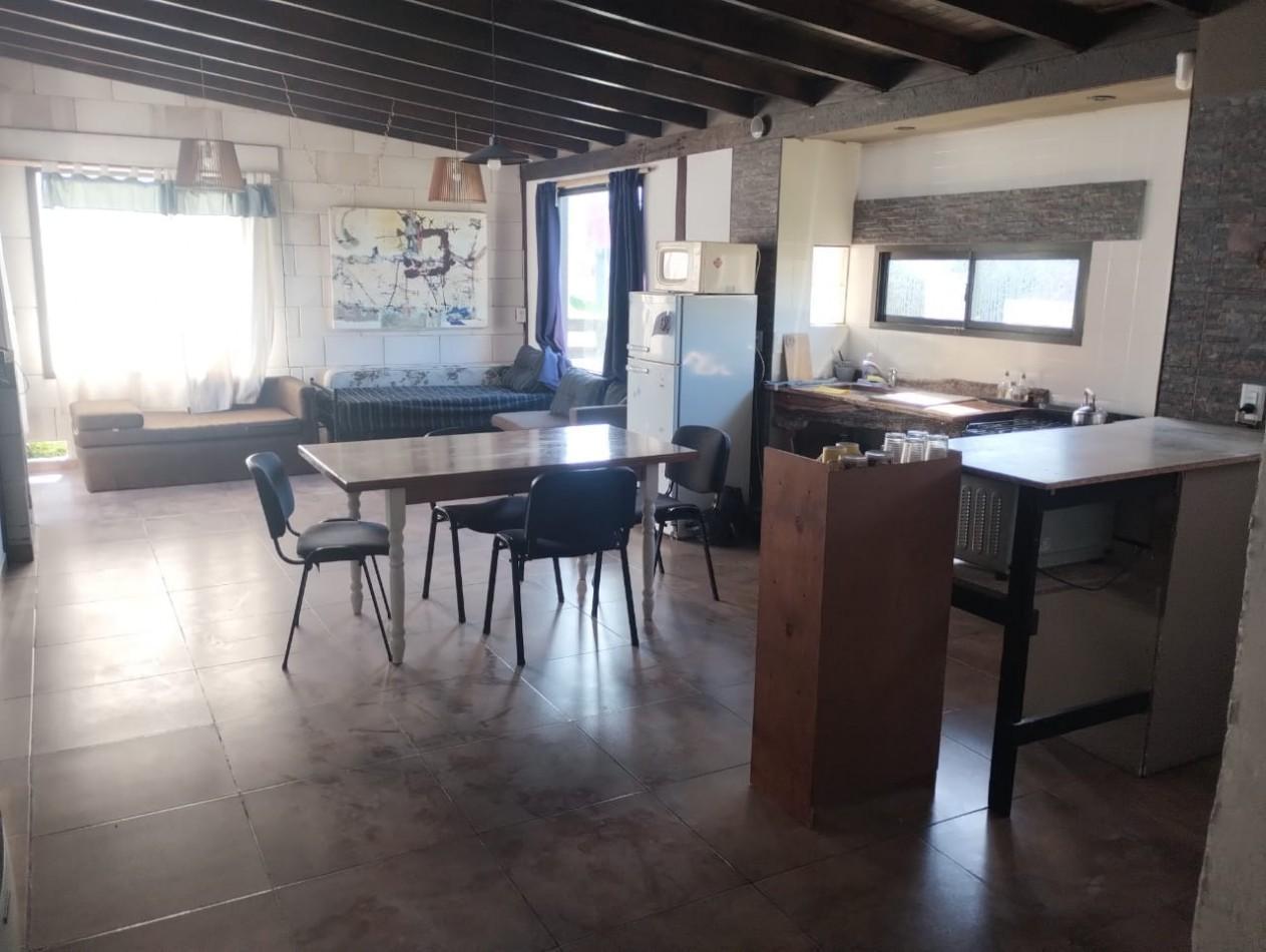 Foto de Oportunidad Imperdible! Casa con Departamento Independiente y, imagen 2