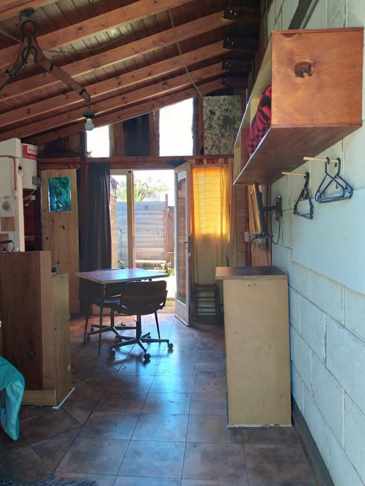 Foto de Oportunidad Imperdible! Casa con Departamento Independiente y, imagen 4