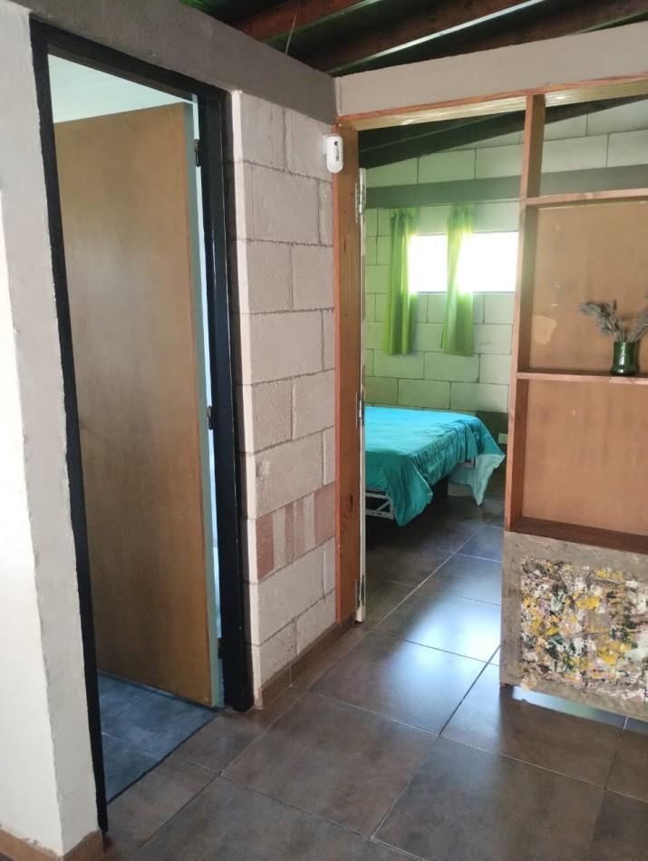 Foto de Oportunidad Imperdible! Casa con Departamento Independiente y, imagen 5
