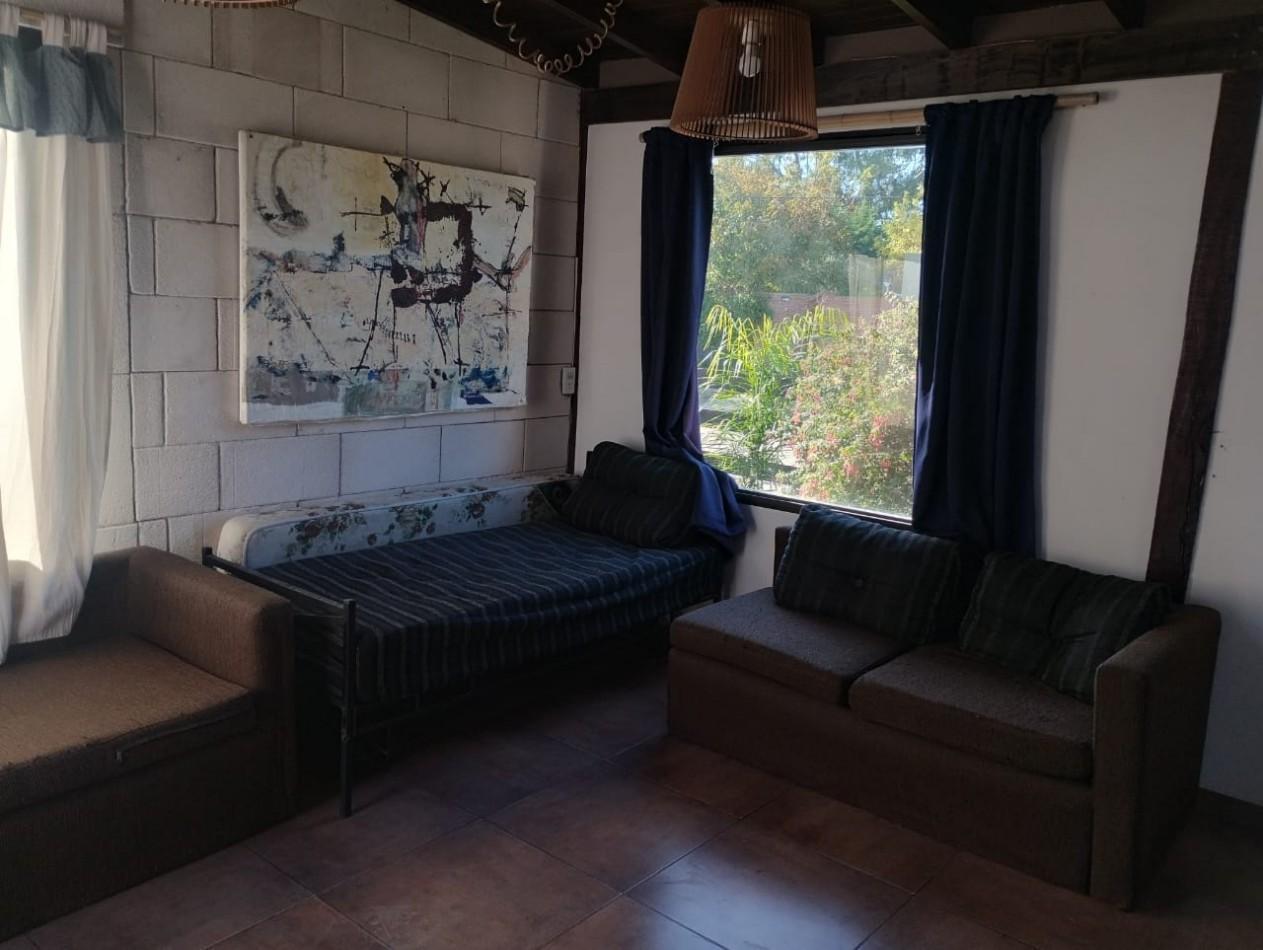 Foto de Oportunidad Imperdible! Casa con Departamento Independiente y, imagen 3