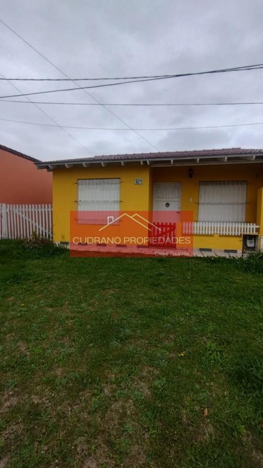 Foto de Tu casa de Verano: Confortable para 6 personas y a metros del Muelle de, imagen 3