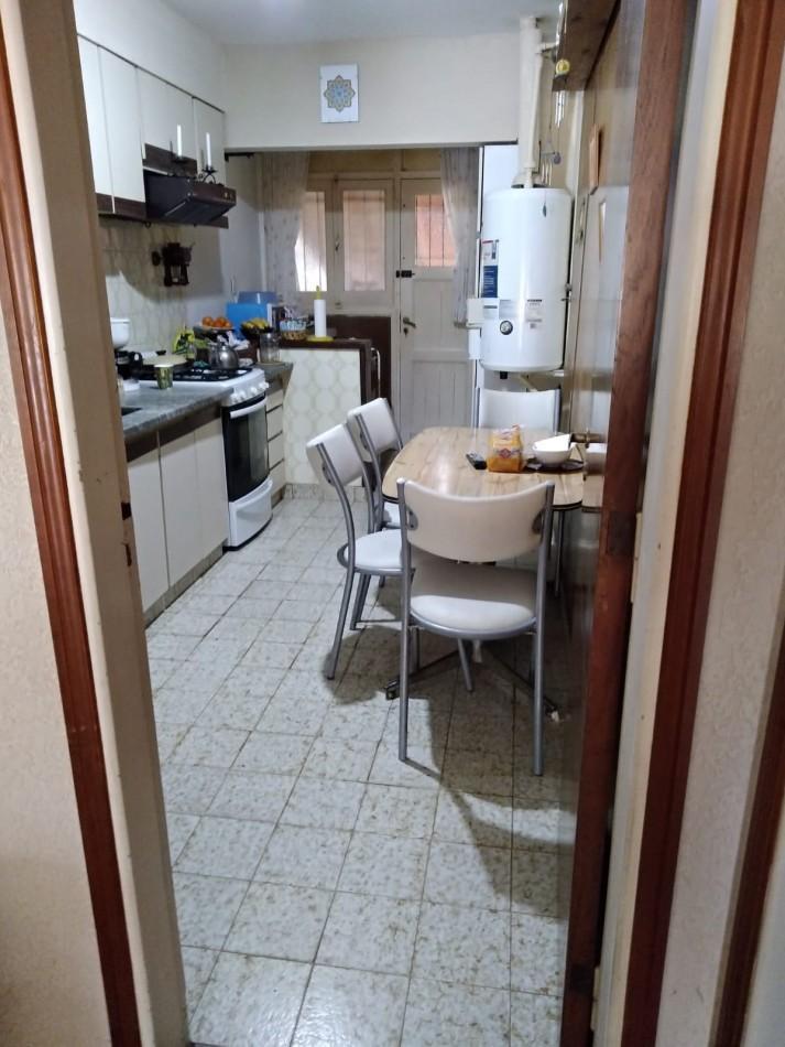 Foto de Chalet 5 ambientes en Zona Muelle: Tu lugar en Miramar, imagen 5