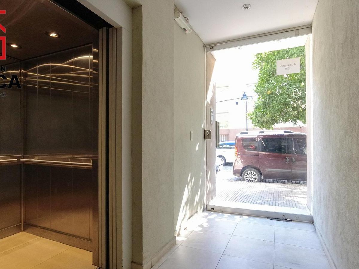Oficina - S. Isi. - Centro 2