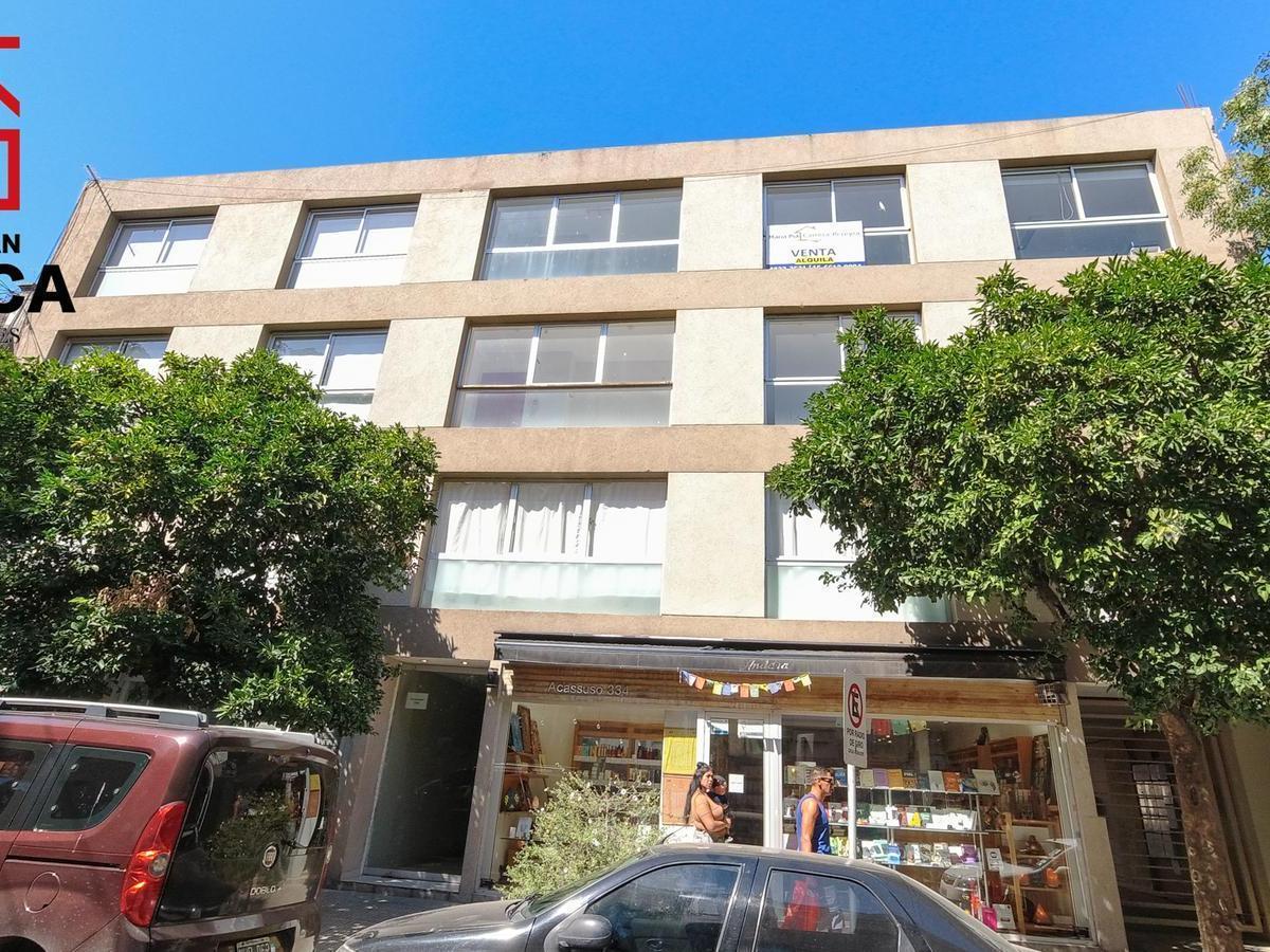 Oficina - S. Isi. - Centro 4