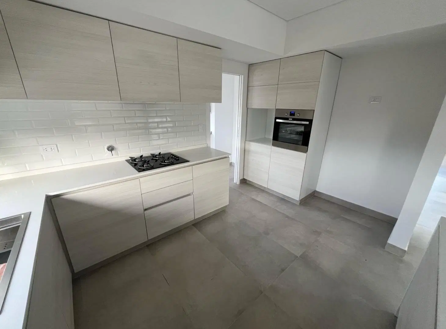 Casa - Puertos del Lago 4