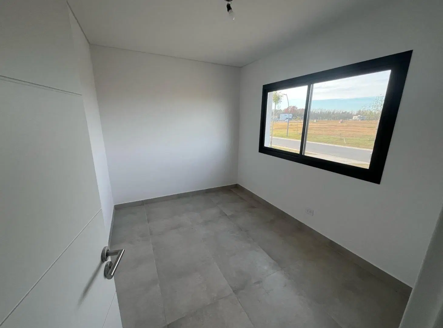 Casa - Puertos del Lago 3