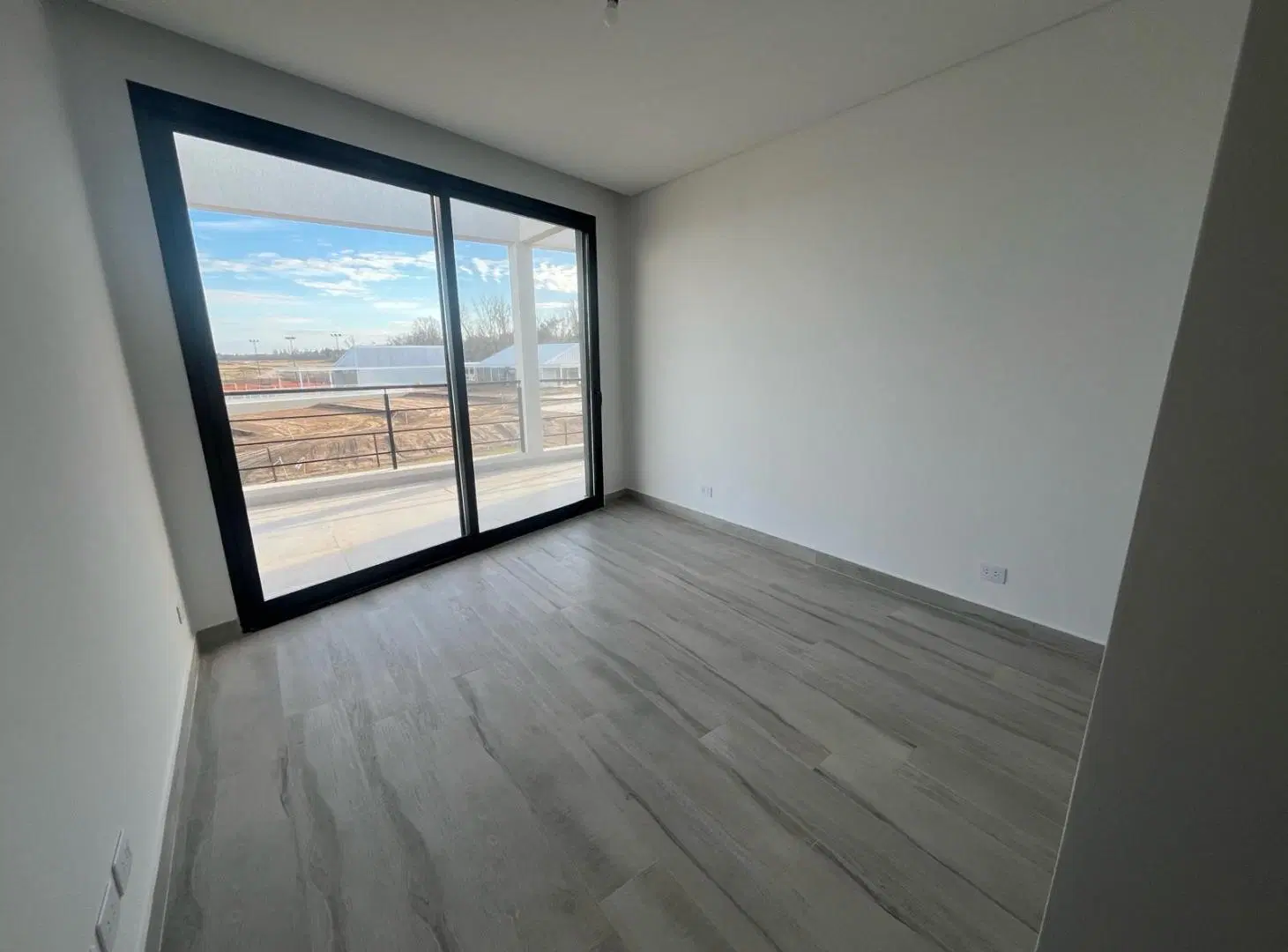Casa - Puertos del Lago 5