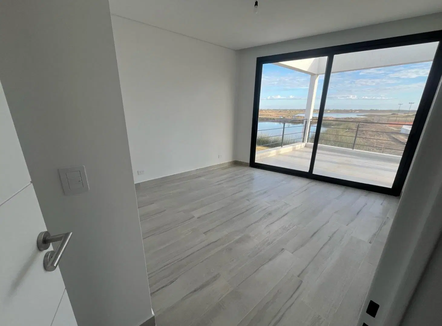 Casa - Puertos del Lago 4