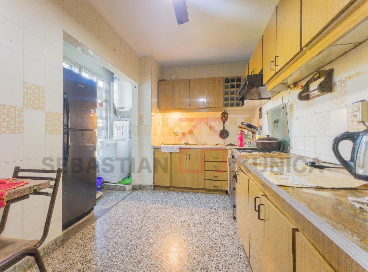 Foto de Departamento en Infico, imagen 1