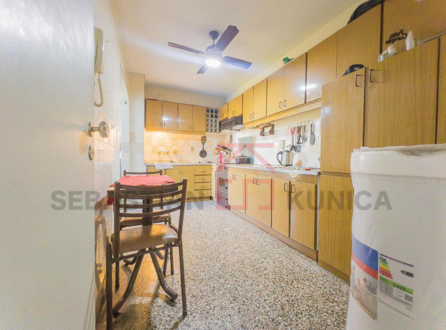 Foto de Departamento en Infico, imagen 4