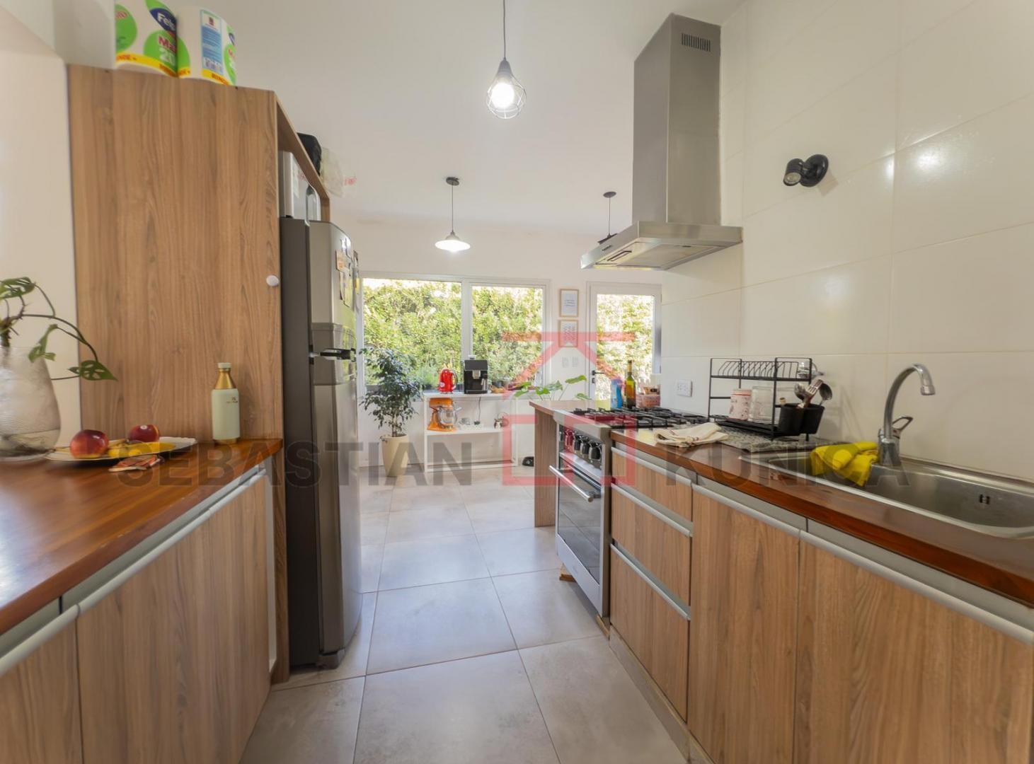 Foto de Casa en San Matias, imagen 5