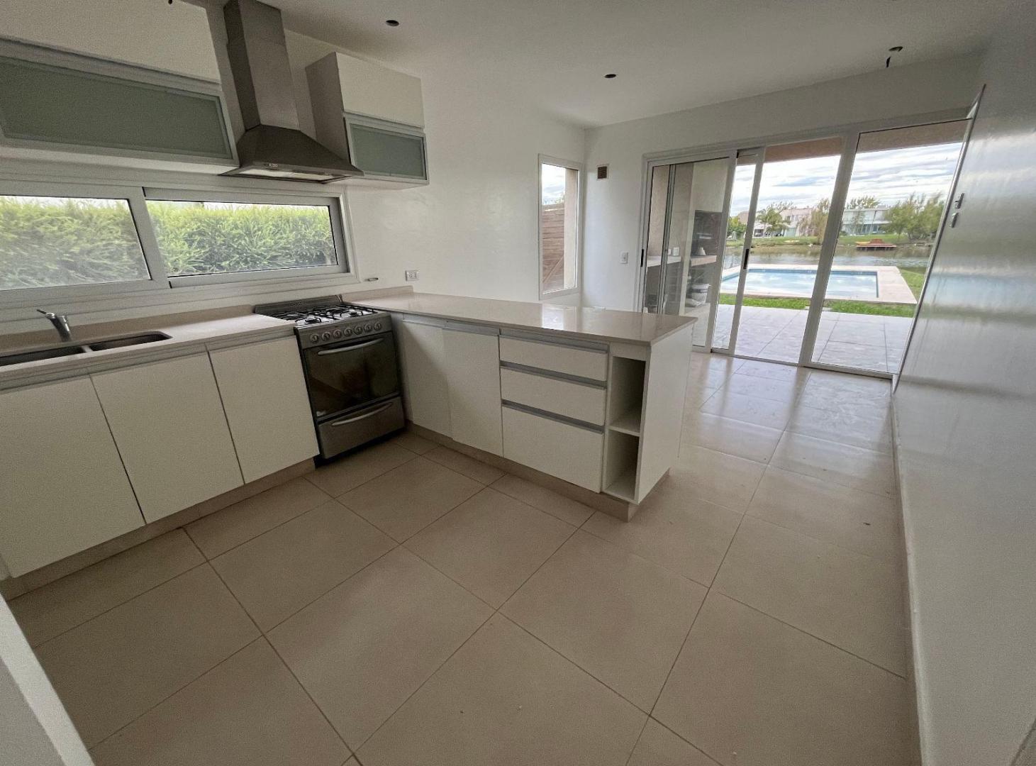 Foto de Casa - El Canton - Norte, imagen 2