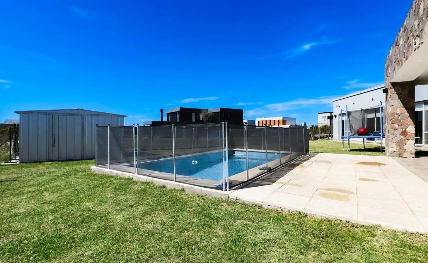 Foto de Casa en San Sebastian, imagen 1