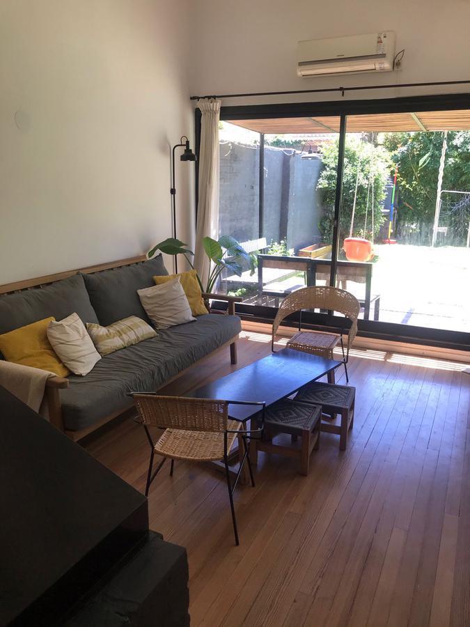 Foto de Casa - Las Lomas-Horqueta - VERANO 2026, imagen 3