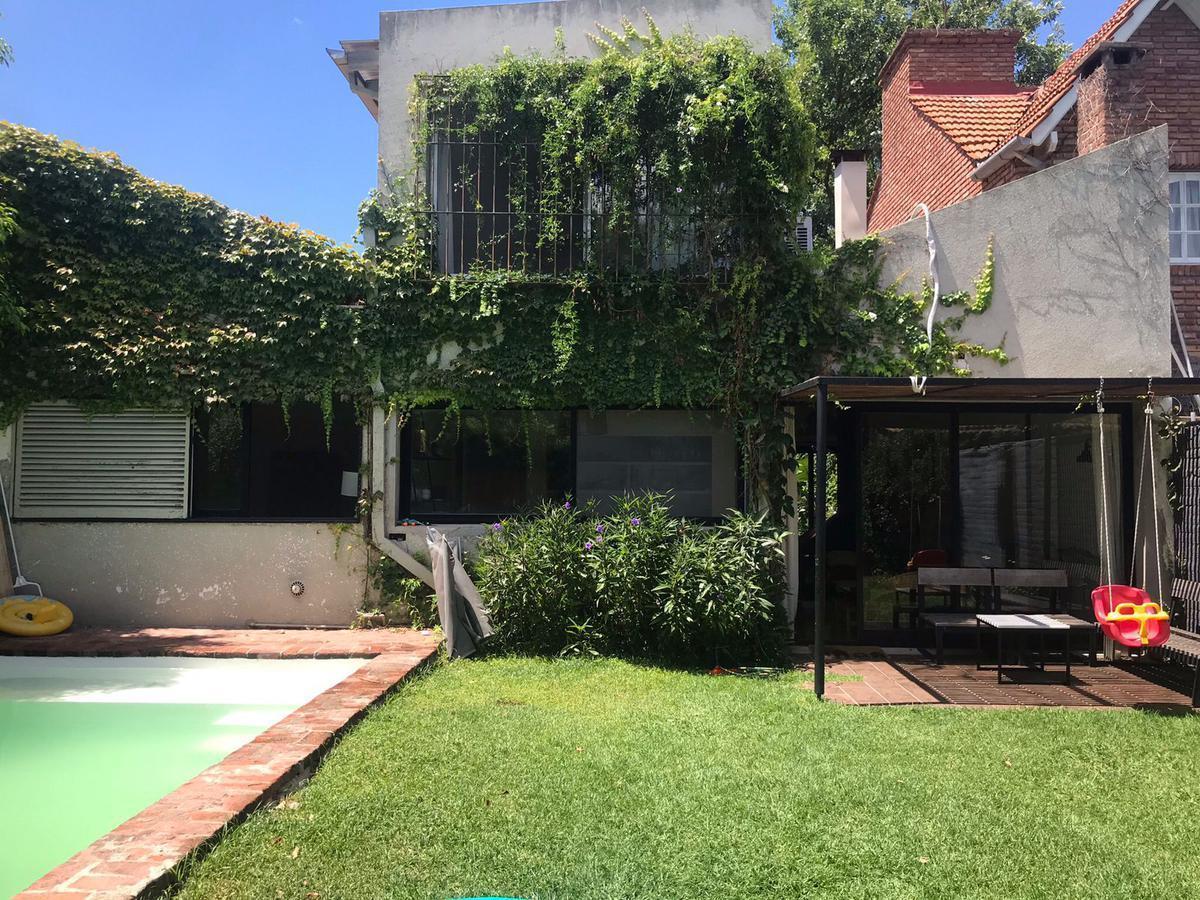 Foto de Casa - Las Lomas-Horqueta - VERANO 2026, imagen 4
