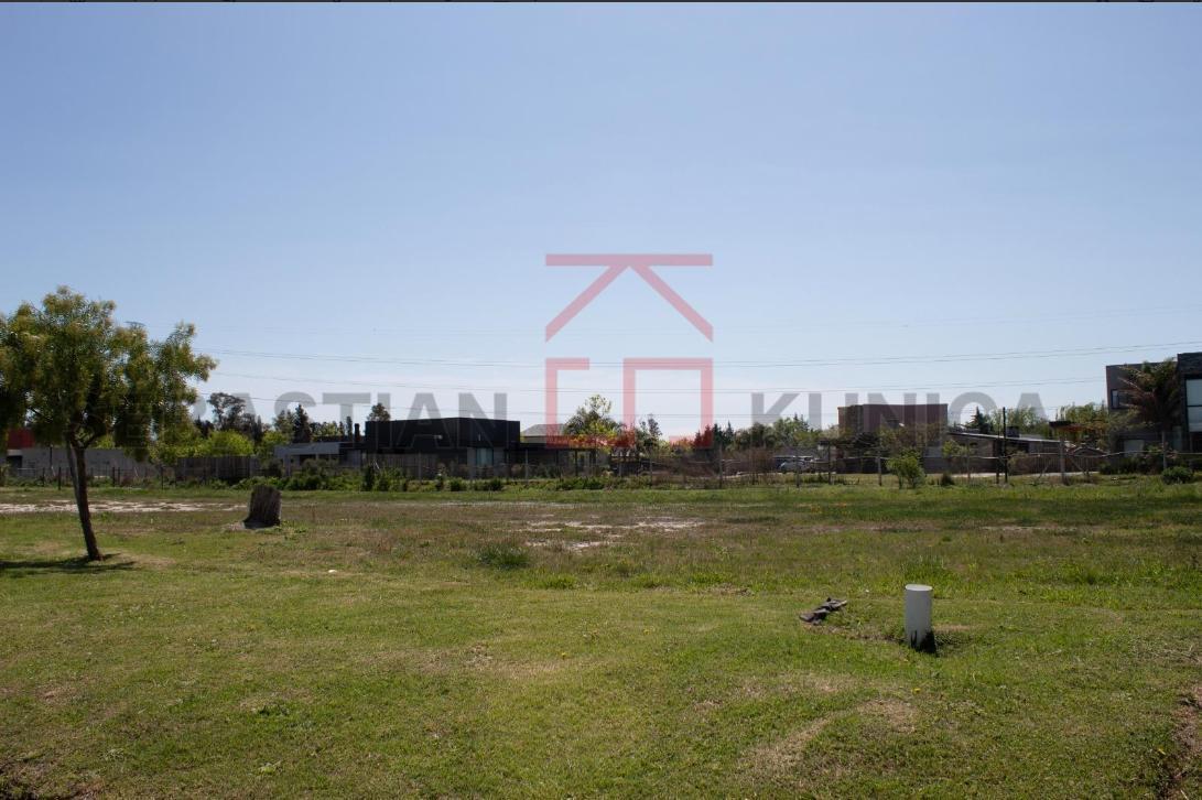 Foto de Lote Perimetral en El Ensueño con Plano Presentado, imagen 1