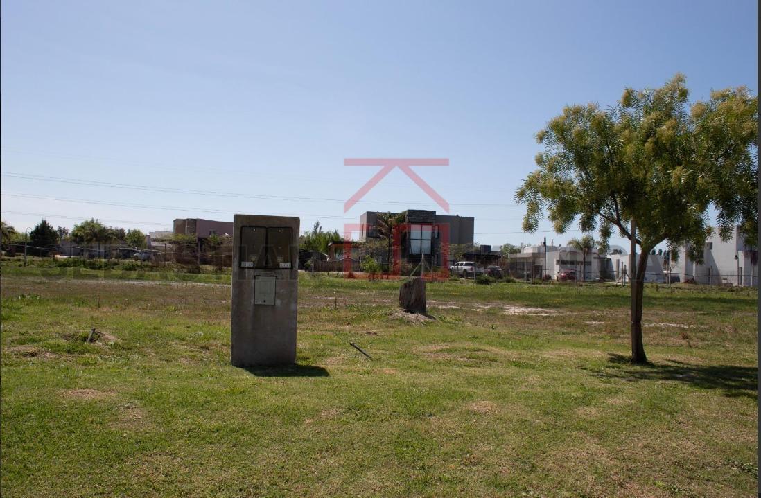 Foto de Lote Perimetral en El Ensueño con Plano Presentado, imagen 3